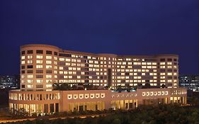 تريدنت باندرا كورلا