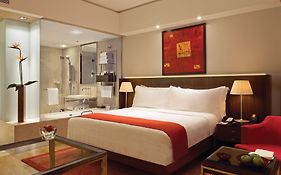 تريدنت باندرا كورلا